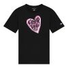 CH1000 Unisex Adult Jersey Short Sleeve T-Shirt Thumbnail