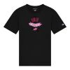 CH1000 Unisex Adult Jersey Short Sleeve T-Shirt Thumbnail
