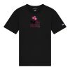 CH1000 Unisex Adult Jersey Short Sleeve T-Shirt Thumbnail