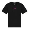 CH1000 Unisex Adult Jersey Short Sleeve T-Shirt Thumbnail