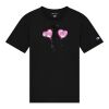 CH1000 Unisex Adult Jersey Short Sleeve T-Shirt Thumbnail