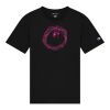 CH1000 Unisex Adult Jersey Short Sleeve T-Shirt Thumbnail