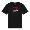 CH1000 Unisex Adult Jersey Short Sleeve T-Shirt Thumbnail