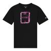 CH1000 Unisex Adult Jersey Short Sleeve T-Shirt Thumbnail