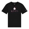 CH1000 Unisex Adult Jersey Short Sleeve T-Shirt Thumbnail