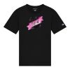 CH1000 Unisex Adult Jersey Short Sleeve T-Shirt Thumbnail