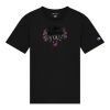CH1000 Unisex Adult Jersey Short Sleeve T-Shirt Thumbnail