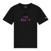 CH1000 Unisex Adult Jersey Short Sleeve T-Shirt Thumbnail