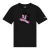 CH1000 Unisex Adult Jersey Short Sleeve T-Shirt Thumbnail