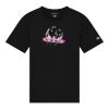 CH1000 Unisex Adult Jersey Short Sleeve T-Shirt Thumbnail