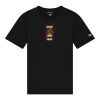 CH1000 Unisex Adult Jersey Short Sleeve T-Shirt Thumbnail