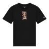 CH1000 Unisex Adult Jersey Short Sleeve T-Shirt Thumbnail