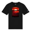 CH1000 Unisex Adult Jersey Short Sleeve T-Shirt Thumbnail