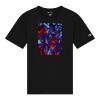 CH1000 Unisex Adult Jersey Short Sleeve T-Shirt Thumbnail