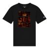 CH1000 Unisex Adult Jersey Short Sleeve T-Shirt Thumbnail
