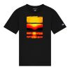CH1000 Unisex Adult Jersey Short Sleeve T-Shirt Thumbnail