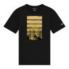 CH1000 Unisex Adult Jersey Short Sleeve T-Shirt Thumbnail