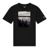 CH1000 Unisex Adult Jersey Short Sleeve T-Shirt Thumbnail