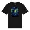 CH1000 Unisex Adult Jersey Short Sleeve T-Shirt Thumbnail