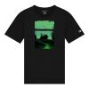 CH1000 Unisex Adult Jersey Short Sleeve T-Shirt Thumbnail