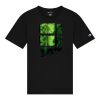 CH1000 Unisex Adult Jersey Short Sleeve T-Shirt Thumbnail