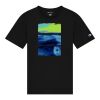 CH1000 Unisex Adult Jersey Short Sleeve T-Shirt Thumbnail