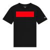 CH1000 Unisex Adult Jersey Short Sleeve T-Shirt Thumbnail