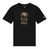 CH1000 Unisex Adult Jersey Short Sleeve T-Shirt Thumbnail