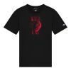 CH1000 Unisex Adult Jersey Short Sleeve T-Shirt Thumbnail