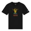 CH1000 Unisex Adult Jersey Short Sleeve T-Shirt Thumbnail