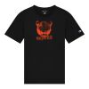 CH1000 Unisex Adult Jersey Short Sleeve T-Shirt Thumbnail
