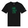 CH1000 Unisex Adult Jersey Short Sleeve T-Shirt Thumbnail