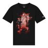 CH1000 Unisex Adult Jersey Short Sleeve T-Shirt Thumbnail
