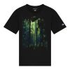 CH1000 Unisex Adult Jersey Short Sleeve T-Shirt Thumbnail
