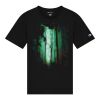 CH1000 Unisex Adult Jersey Short Sleeve T-Shirt Thumbnail