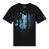 CH1000 Unisex Adult Jersey Short Sleeve T-Shirt Thumbnail