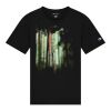 CH1000 Unisex Adult Jersey Short Sleeve T-Shirt Thumbnail