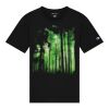 CH1000 Unisex Adult Jersey Short Sleeve T-Shirt Thumbnail