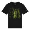 CH1000 Unisex Adult Jersey Short Sleeve T-Shirt Thumbnail