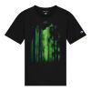 CH1000 Unisex Adult Jersey Short Sleeve T-Shirt Thumbnail