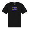 CH1000 Unisex Adult Jersey Short Sleeve T-Shirt Thumbnail