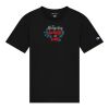 CH1000 Unisex Adult Jersey Short Sleeve T-Shirt Thumbnail