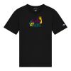 CH1000 Unisex Adult Jersey Short Sleeve T-Shirt Thumbnail