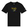 CH1000 Unisex Adult Jersey Short Sleeve T-Shirt Thumbnail