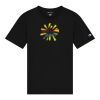 CH1000 Unisex Adult Jersey Short Sleeve T-Shirt Thumbnail