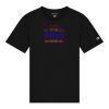 CH1000 Unisex Adult Jersey Short Sleeve T-Shirt Thumbnail