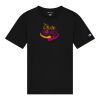 CH1000 Unisex Adult Jersey Short Sleeve T-Shirt Thumbnail
