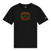 CH1000 Unisex Adult Jersey Short Sleeve T-Shirt Thumbnail