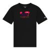 CH1000 Unisex Adult Jersey Short Sleeve T-Shirt Thumbnail