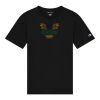 CH1000 Unisex Adult Jersey Short Sleeve T-Shirt Thumbnail